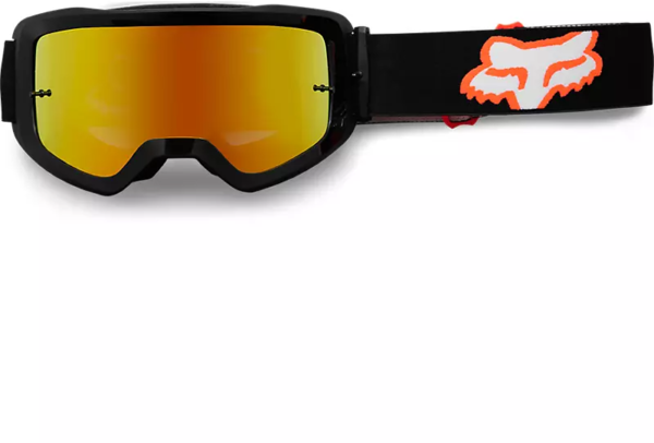 Fox Racing Main Stray Goggle - Spark Fox Racing Main Stray Goggle - Spark