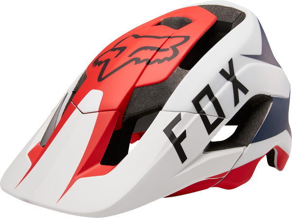 Fox Racing Metah Flow Helmet Clearance, SAVE 48% - laboratoriofurlan.com.br