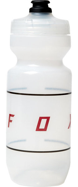 Fox Racing Moth 22oz Purist Bottle