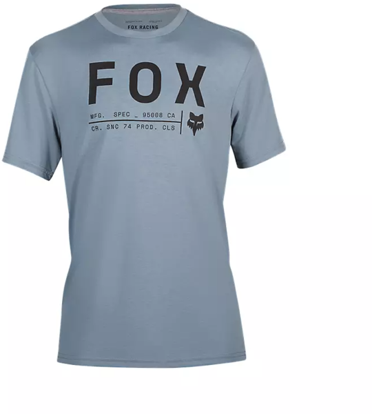 fox-racing-non-stop-tech-tee-