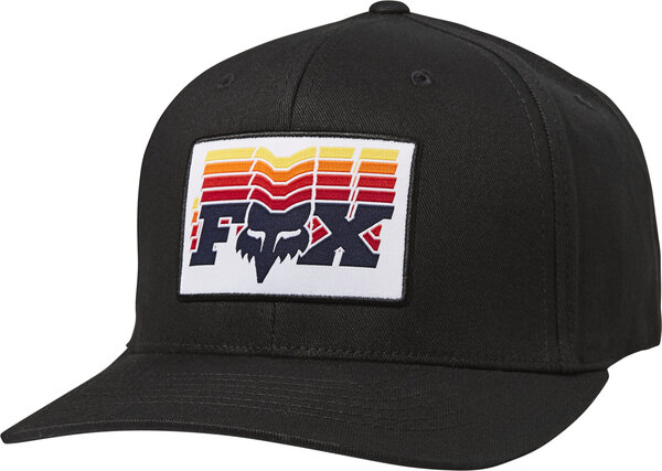 Fox Racing Off Beat Flexfit Hat