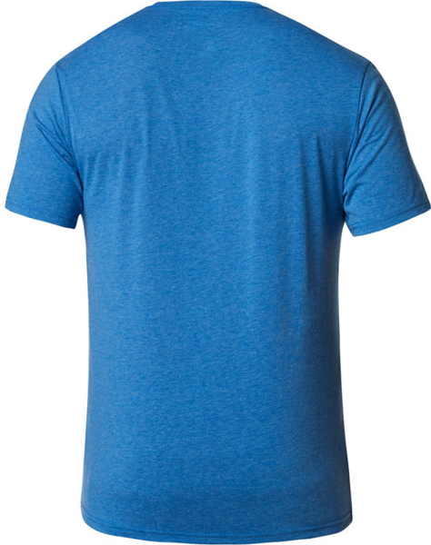 Fox Racing On Deck Short Sleeve Tech Tee