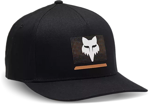 Fox Racing Optical Flexfit Hat