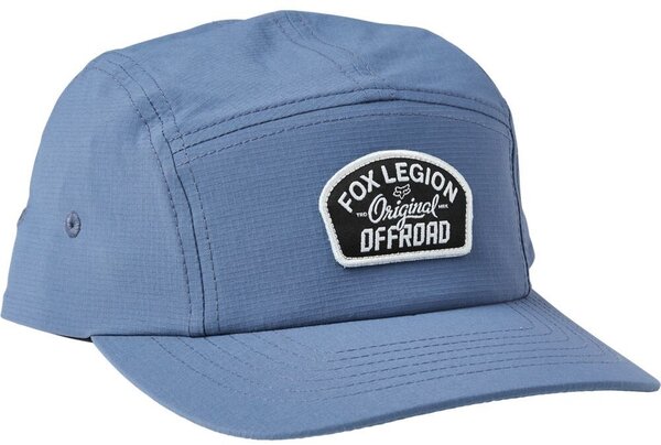 Fox Racing Original Speed 5Panel Hat