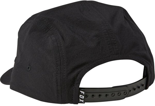 Fox Racing Original Speed 5Panel Hat Bingham Cyclery and