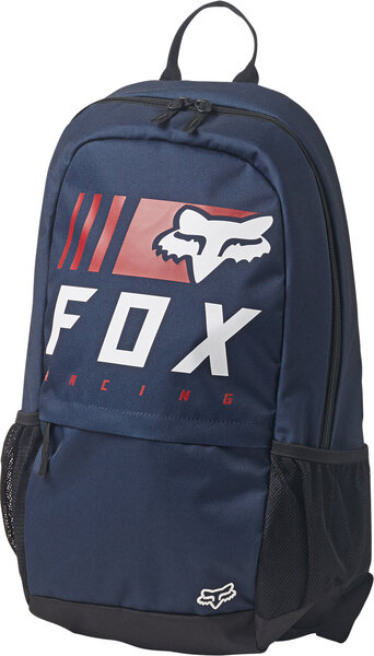 backpack fox racing
