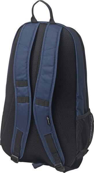 Fox Racing Overkill 180 Backpack 
