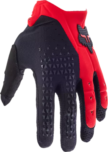 Fox Racing Pawtector CE Glove