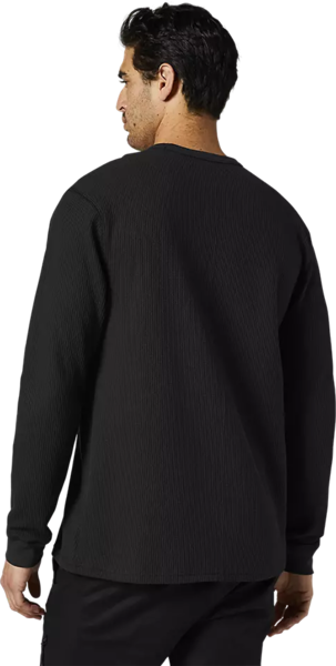 fox racing thermal shirts