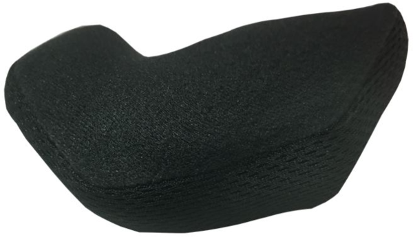 Fox Racing Proframe Cheek Pad Mid