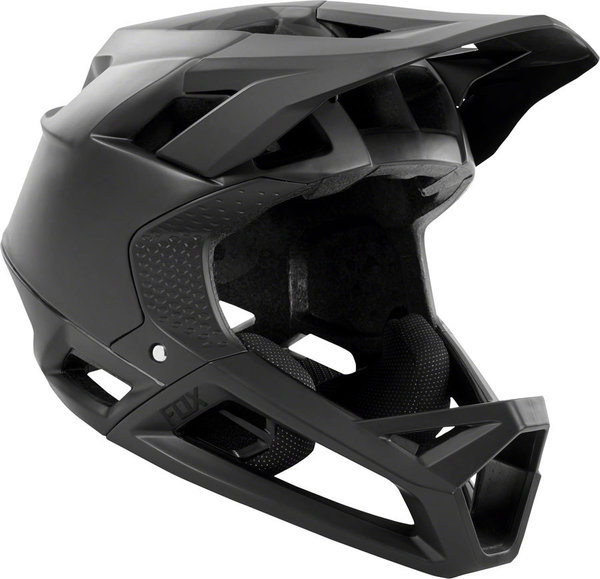 Fox Racing Proframe Helmet