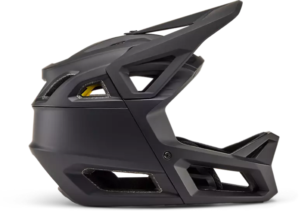 Fox Racing Proframe Helmet