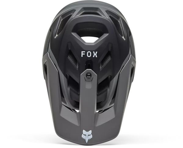 Fox Racing Proframe Rizer Helmet