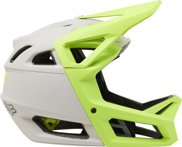 Fox Racing Proframe RS Mhdrn