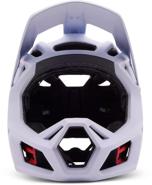 Fox Racing Proframe RS Nuf Fox Racing Proframe RS Nuf