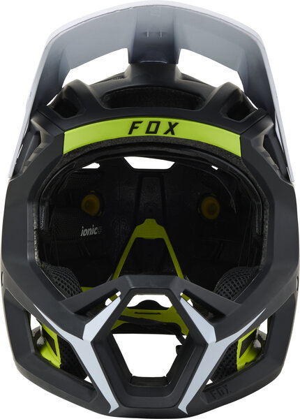FOX PROFRAME RS フルフェイス ヘルメット SUMYT Fox Racing Proframe RS Sumyt - Broward Motorsports Bicycles | Fort