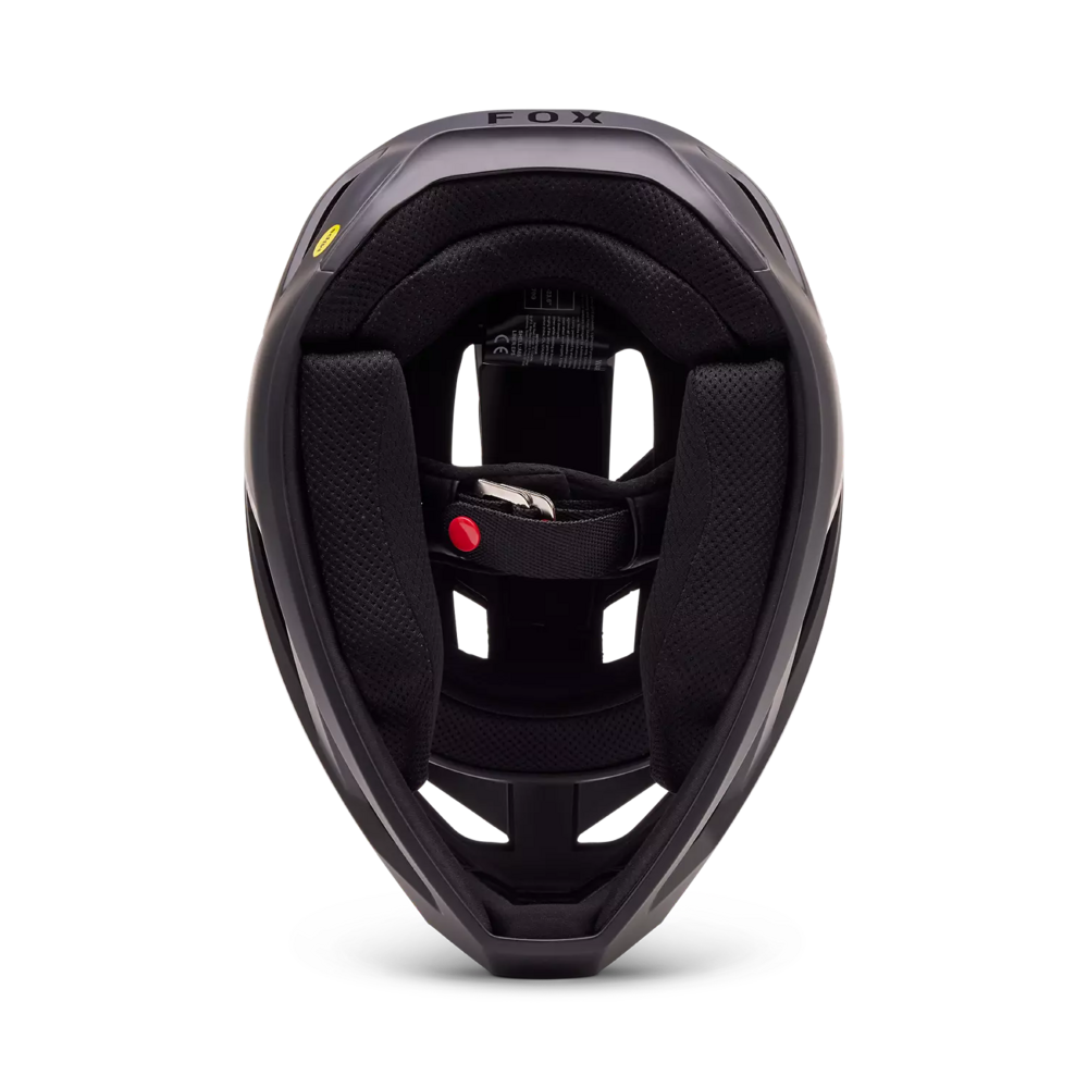 Casque SHOT RACE GEAR Climb Black Matt - Homologué CE EN 1078, Ventilation Optimale Et Confortable Pour Vélo, Skate Et Roller