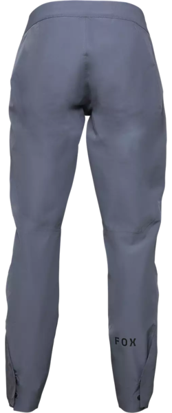 Fox Racing Ranger 2.5-Layer Water Pant