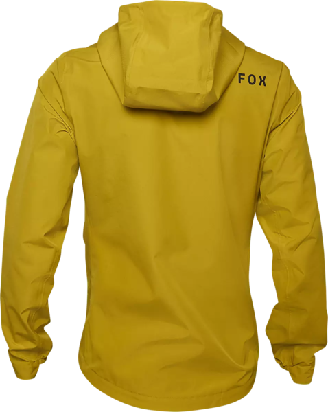 Fox Racing Ranger 2.5L Water Jacket