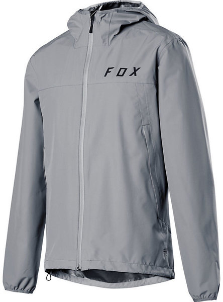 Fox Racing Ranger 2.5L Water Jacket 
