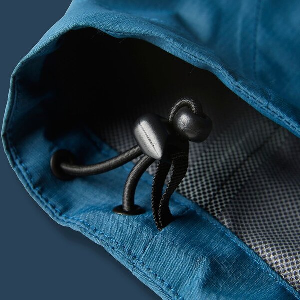 Fox Racing Ranger 2.5L Water Jacket - Skagit Cycle Center