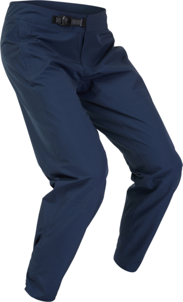 Fox Racing Ranger 2.5L Water Pant Color: Midnight