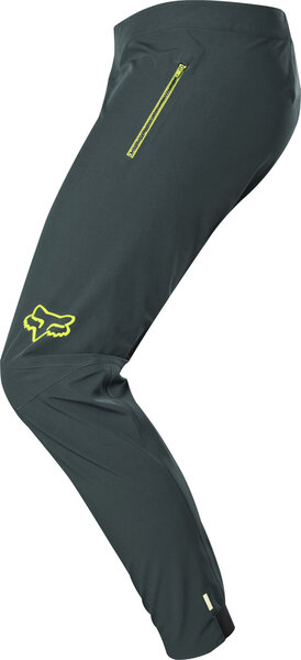 fox waterproof pants