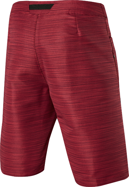 fox racing ranger cargo short