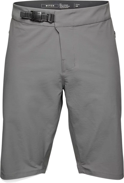 Fox Racing Ranger Digi Image Shorts