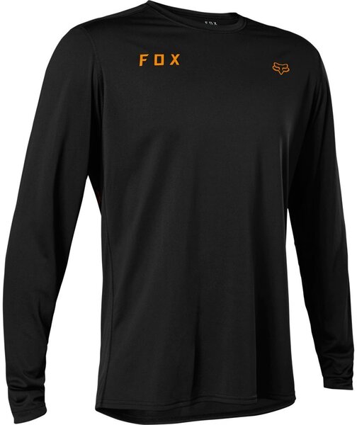 Fox Racing Ranger Essential Long Sleeve Jersey