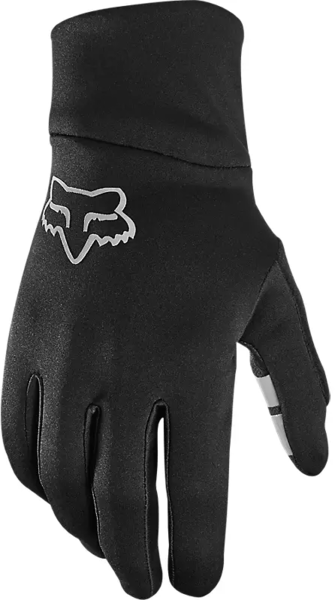 Fox Racing Ranger Fire Glove Fox Racing Ranger Fire Glove