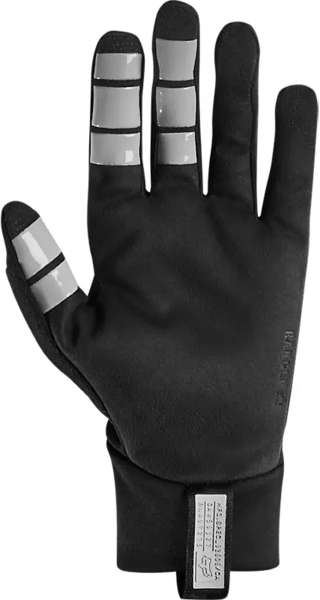 Fox Racing Ranger Fire Glove