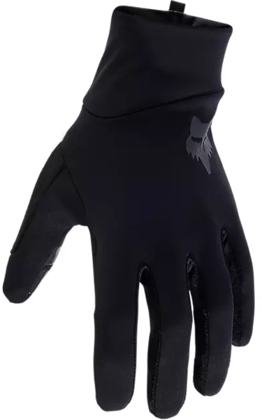 Fox Racing Ranger Fire Glove Color: Black