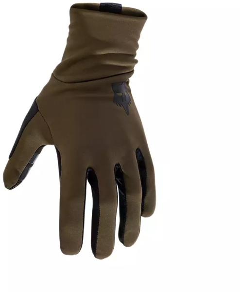 Fox Racing Ranger Fire Glove 