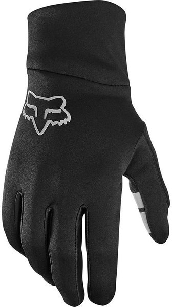 Fox Racing Ranger Fire Glove