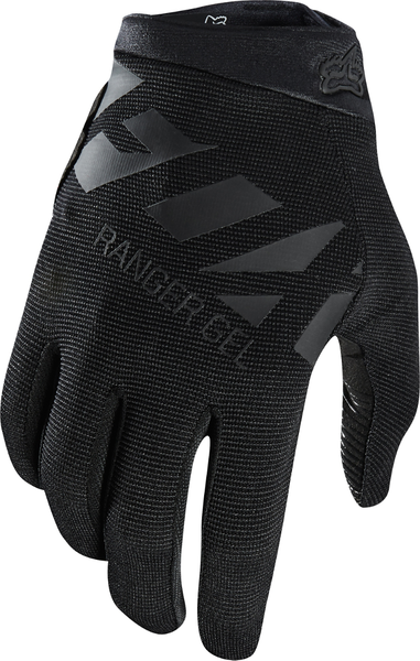 Fox Racing Ranger Gel Gloves