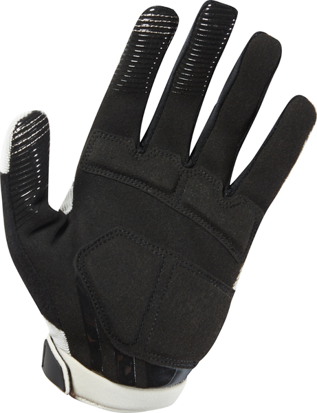 Fox Racing Ranger Gel Gloves Woodinville Westside Bicycle