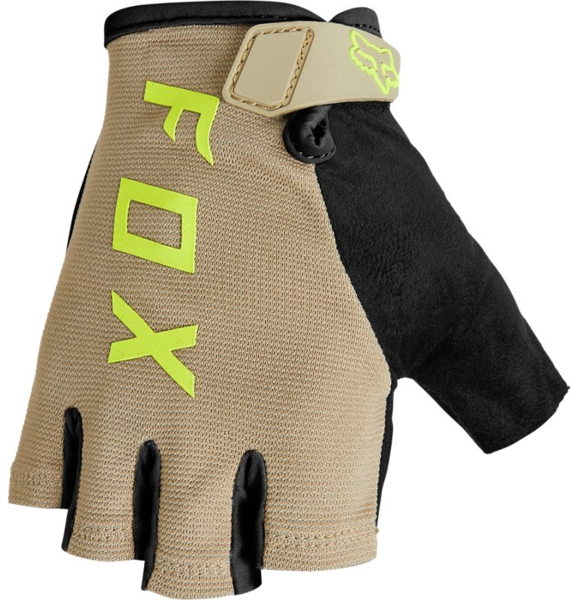 Fox Racing Ranger Gel SF Glove Color: Stone
