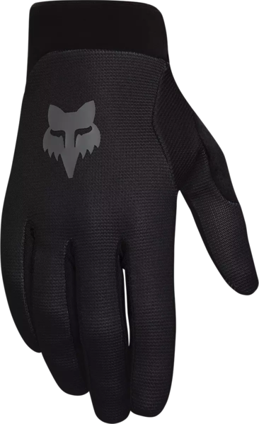 Fox Racing Ranger Glove Fox Racing Ranger Glove