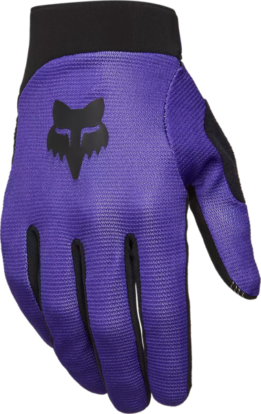 Fox Racing Ranger Glove Fox Racing Ranger Glove
