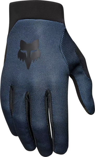 Fox Racing Ranger Glove