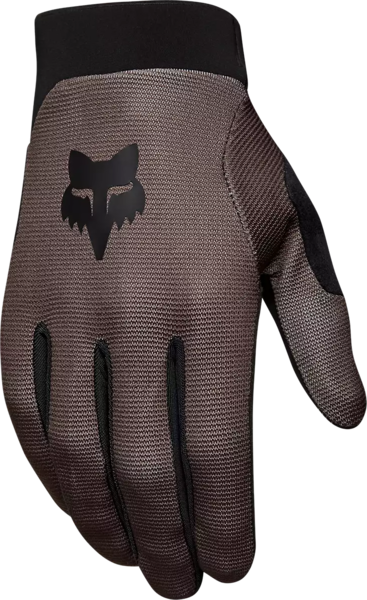 Fox Racing Ranger Glove Fox Racing Ranger Glove