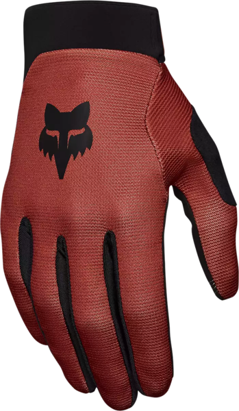 Fox Racing Ranger Glove Fox Racing Ranger Glove