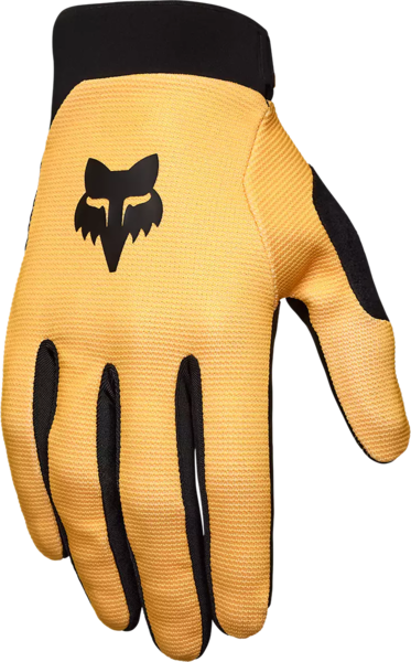 Fox Racing Ranger Glove