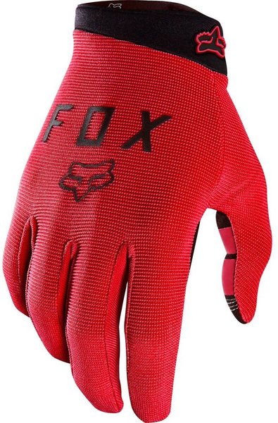 Fox Racing Ranger Glove