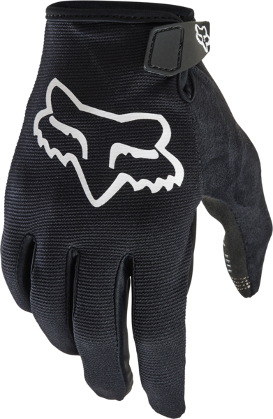 Fox Racing Ranger Glove