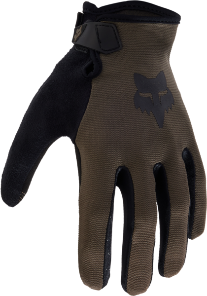 Fox Racing Ranger Glove