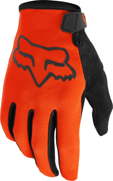 Fox Racing Ranger Glove