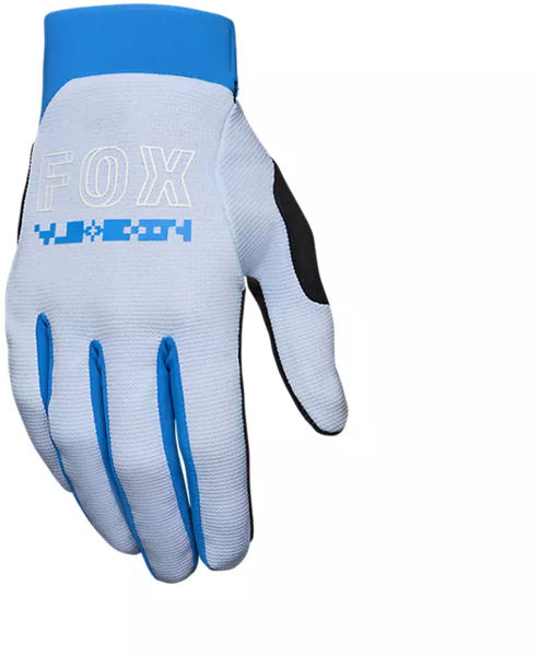 Fox Racing Ranger Digi Image Special Edition Gloves