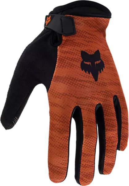 Fox Racing Ranger Emerson Glove